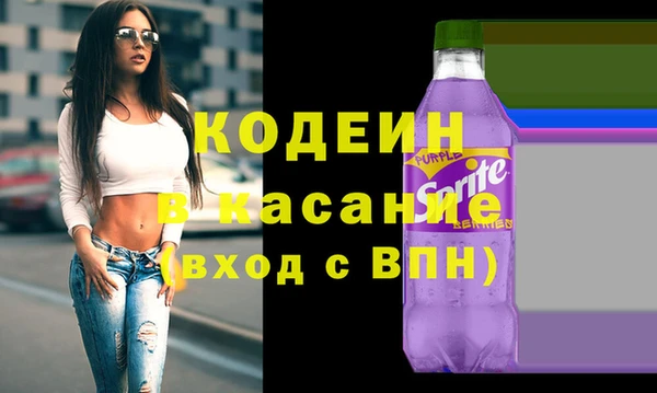 стаф Нея