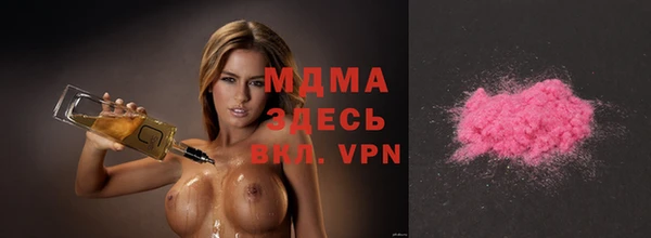 тгк Ростов