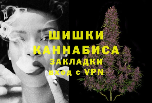 гидропоника Новозыбков