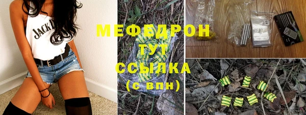 стаф Нея