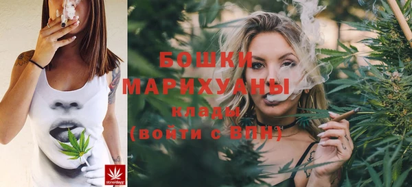 прущая мука Новодвинск