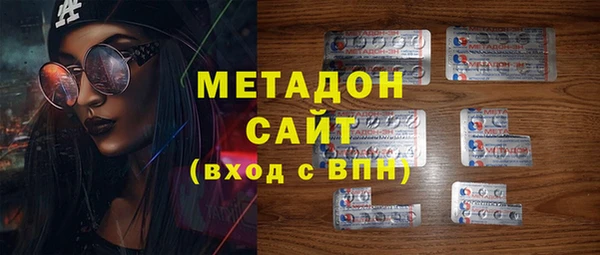 круглые Нефтекумск