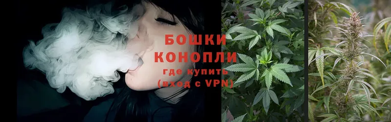 МАРИХУАНА White Widow  Козельск 